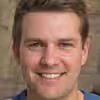 Verified DeltaBright Customer Review – Michael D from Austin Texas